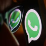 meta-introduces-ai-summaries-to-whatsapp-chats