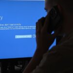 microsoft-retires-blue-screen-of-death-for-a-new-era