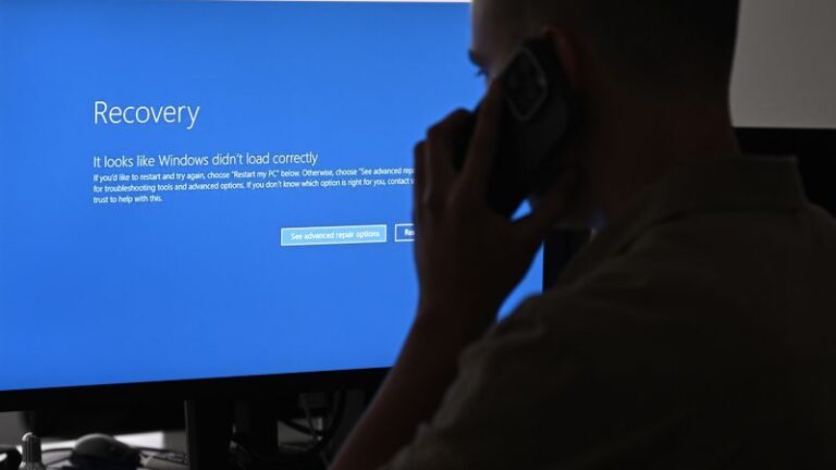 microsoft-retires-blue-screen-of-death-for-a-new-era
