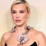 millie-bobby-brown-stuns-in-beachside-bikini-photos