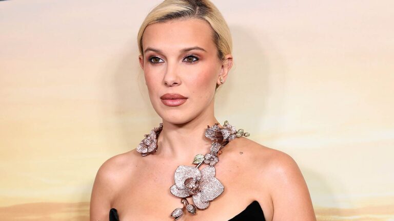 millie-bobby-brown-stuns-in-beachside-bikini-photos