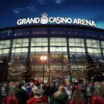 minnesota-s-xcel-energy-center-to-become-grand-casino-arena-in-2025