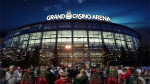 minnesota-s-xcel-energy-center-to-become-grand-casino-arena-in-2025