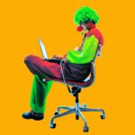 mit-study-reveals-alarming-cognitive-effects-of-chatgpt-use