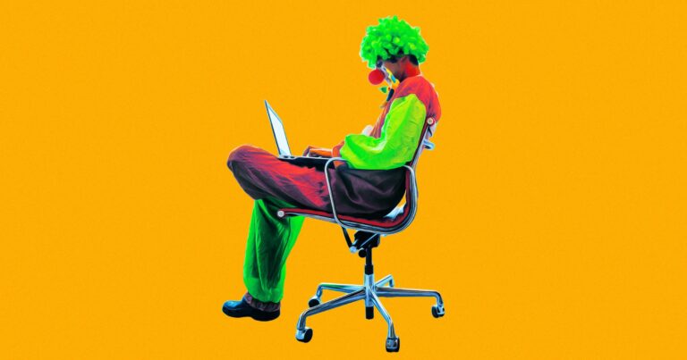 mit-study-reveals-alarming-cognitive-effects-of-chatgpt-use