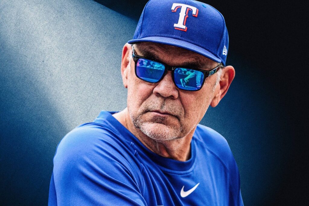 mlb-manager-bruce-bochy-finds-solace-in-walking-backed-by-science