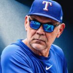 mlb-manager-bruce-bochy-finds-solace-in-walking-backed-by-science