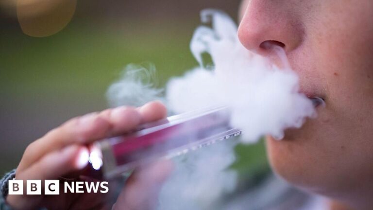 mother-buys-vapes-to-control-teens-addiction