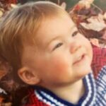 mother-s-heartbreaking-journey-from-safety-to-tragedy