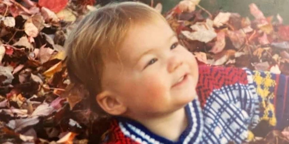 mother-s-heartbreaking-journey-from-safety-to-tragedy