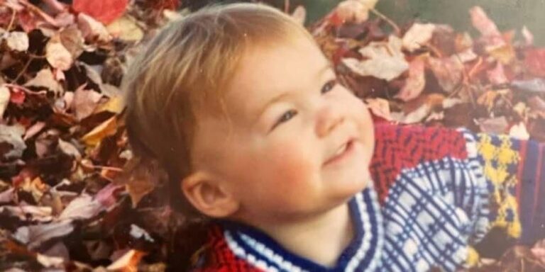 mother-s-move-to-protect-son-ends-in-tragic-loss-in-ny