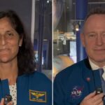 nasa-astronauts-face-ongoing-health-challenges-after-extended-space-mission