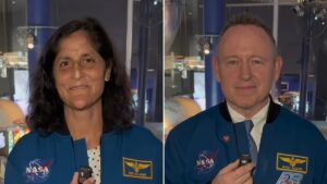nasa-astronauts-face-ongoing-health-challenges-after-extended-space-mission