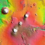 nasa-odyssey-captures-unprecedented-mars-volcano-image