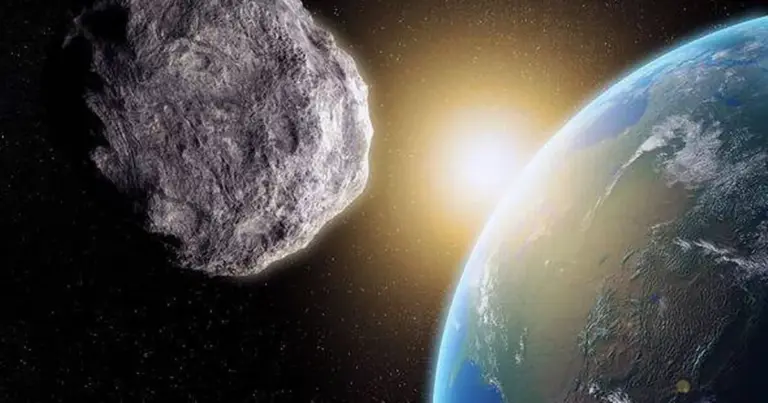 nasa-warns-of-potential-city-killer-asteroid-impact-on-moon-by-2032