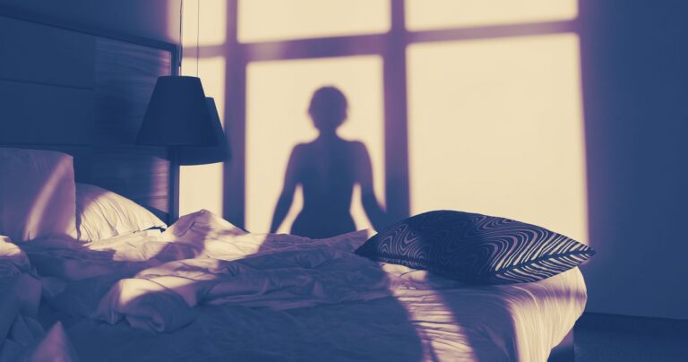 navigating-intimacy-trauma-pain-and-the-path-to-pleasure