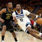 naz-reid-secures-5-year-125m-deal-with-timberwolves