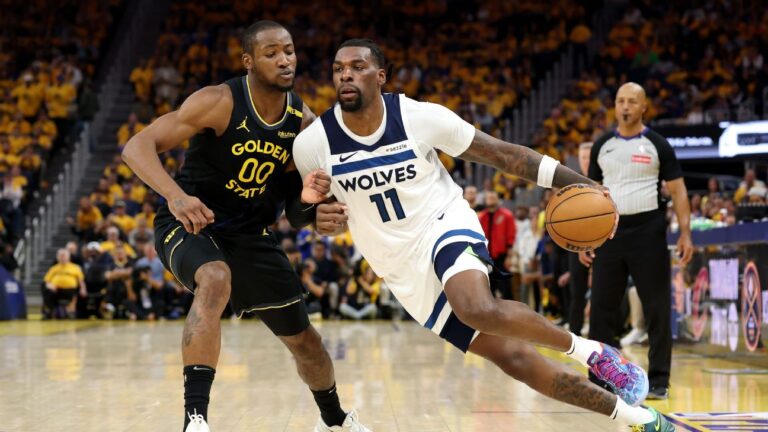 naz-reid-secures-5-year-125m-deal-with-timberwolves