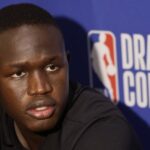nba-prospect-faces-unique-visa-challenges-amid-draft