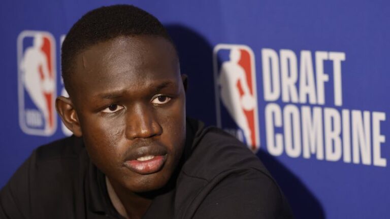 nba-prospect-faces-unique-visa-challenges-amid-draft