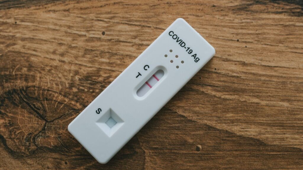 new-covid-variant-nb-1-8-1-surges-across-the-u-s-
