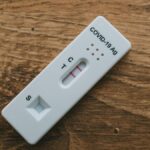 new-covid-variant-nb-1-8-1-surges-across-the-u-s-