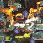 new-game-away-team-offers-spelunky-style-base-building