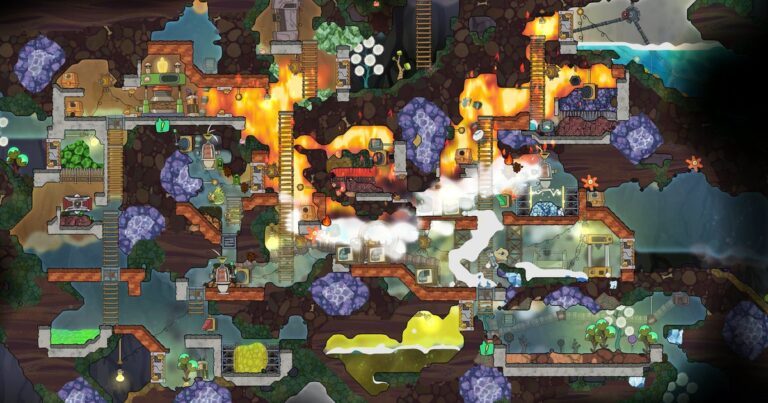 new-game-away-team-offers-spelunky-style-base-building