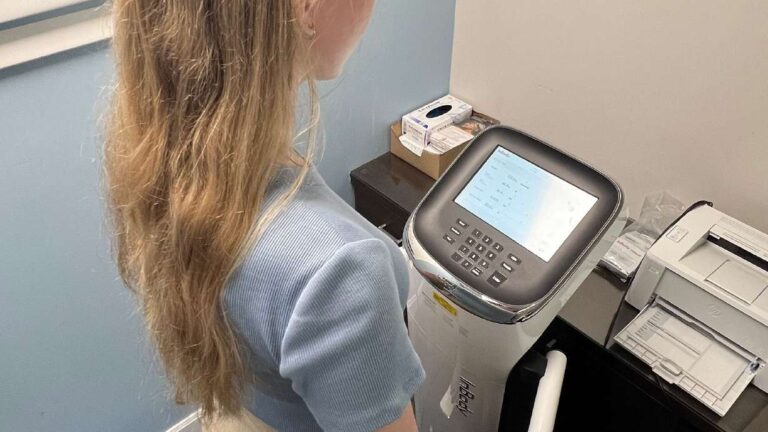 new-study-challenges-bmi-proposes-bioelectrical-impedance-for-health-assessment