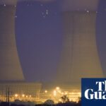 new-york-plans-first-major-us-nuclear-plant-in-over-15-years