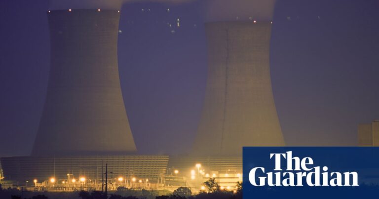 new-york-plans-first-major-us-nuclear-plant-in-over-15-years