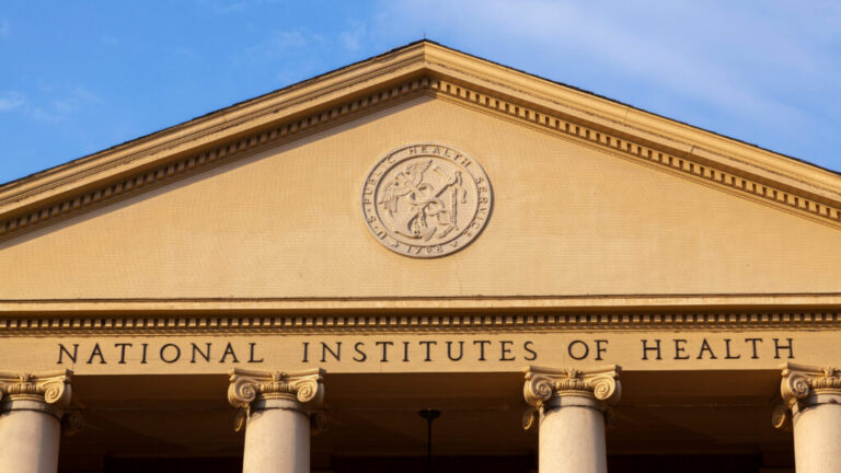 nih-suspends-grant-terminations-amid-legal-rulings