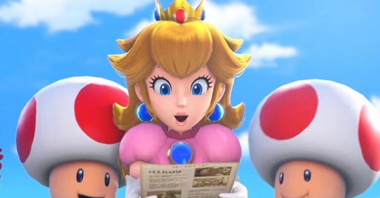 nintendo-replaces-iconic-voices-of-peach-and-toad