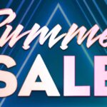 nintendo-s-summer-sale-offers-major-discounts-on-switch-games