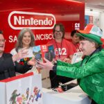 nintendo-switch-2-and-mario-kart-world-launch-today