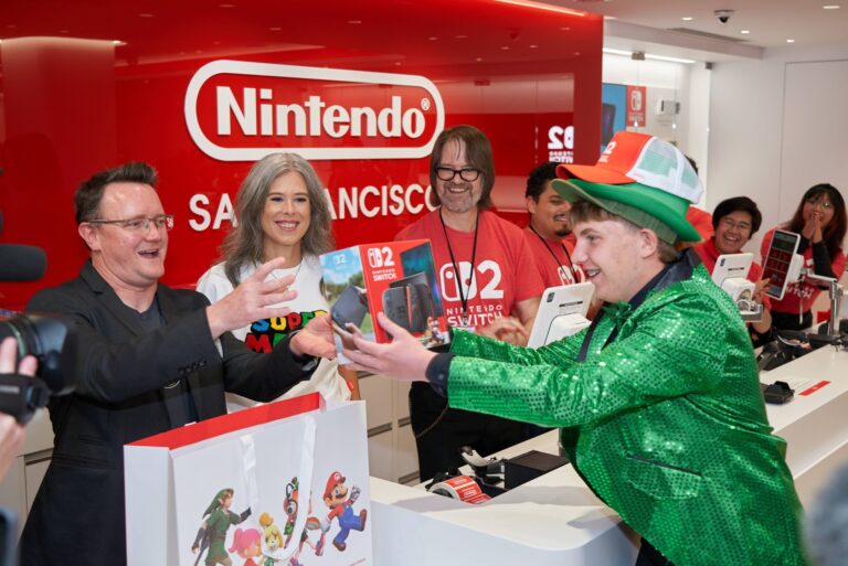 nintendo-switch-2-and-mario-kart-world-launch-today