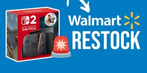 nintendo-switch-2-restock-at-walmart-what-you-need-to-know