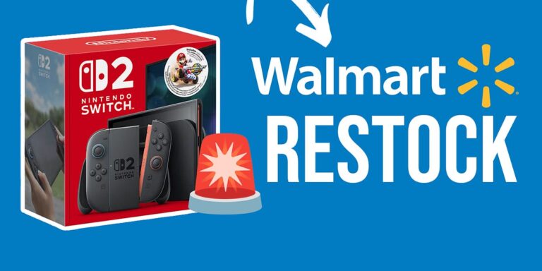 nintendo-switch-2-restock-at-walmart-what-you-need-to-know