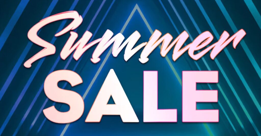 nintendo-unveils-rare-summer-sale-on-switch-games