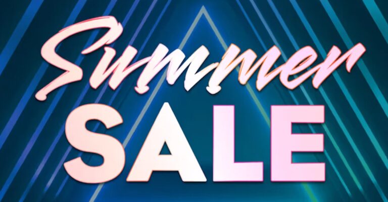 nintendo-unveils-rare-summer-sale-on-switch-games