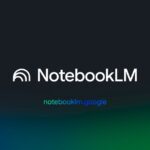 notebooklm-introduces-length-control-for-audio-overviews