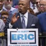 nyc-mayor-eric-adams-launches-independent-bid-amidst-political-turmoil