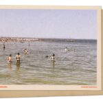 odesa-beachgoers-find-respite-amid-ongoing-conflict