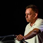 peter-thiel-s-claims-on-alzheimer-s-research-under-scrutiny