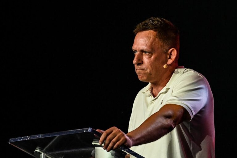 peter-thiel-s-claims-on-alzheimer-s-research-under-scrutiny