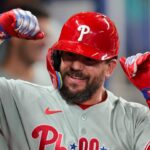 phillies-surge-in-nl-east-as-junior-caminero-powers-rays