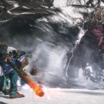 playstation-s-mid-year-sale-top-ps5-game-deals-from-5