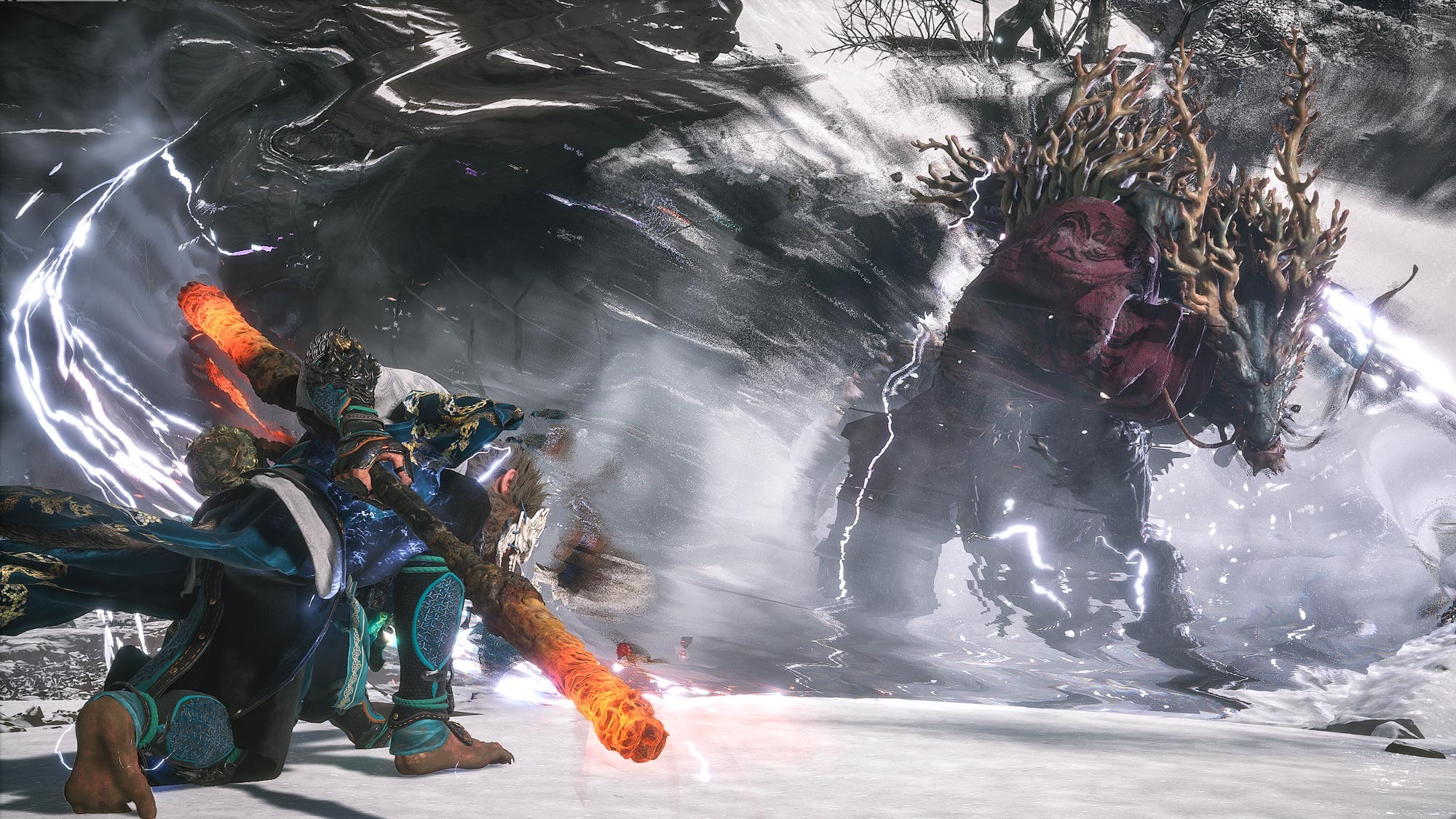 PlayStation’s Mid-Year Sale: Top PS5 Game Deals from $5