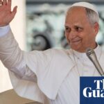 pope-vows-to-eradicate-church-abuse-lauds-press-freedom