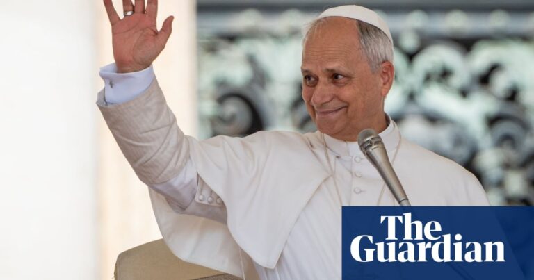 pope-vows-to-eradicate-church-abuse-lauds-press-freedom
